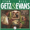 Stan Getz & Bill Evans