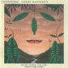 Right Down The Line - The Best Of Gerry Rafferty