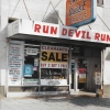 Run Devil Run