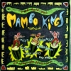 The Original Mambo Kings (An Afro Cubop Anthology)