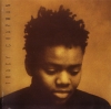 TRACY CHAPMAN