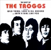 The Best Of The Troggs