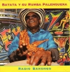 Radio Bakongo