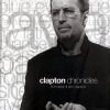 CLAPTON CHRONICLES (THE BEST OF ERIC CLAPTON)