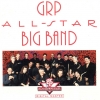 GRP All-Star Big Band