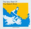 The Very Best Of The Beach Boys