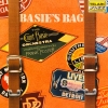 Basie's Bag