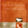 Time's Mirror