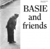 Basie And Friends