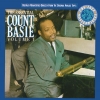 The Essential Count Basie, Volume 1