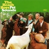 PET SOUNDS