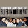 Blues In Our Heart