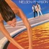 NIELSEN/PEARSON