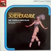 Scheherazade