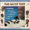 Mad About Tadd