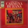 Carmina Burana