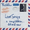 Love Songs (A Compilation... Old And New)