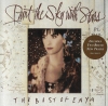 PAINT THE SKY WITH STARS. THE BEST OF ENYA