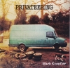 PRIVATEERING