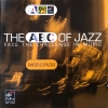 The ABC Of Jazz - Face The Challenge In Music