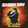 21st CENTURY BREAKDOWN