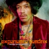 Experience Hendrix - The Best Of Jimi Hendrix