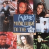 Your Guide To The North Sea Jazz Festival 1999