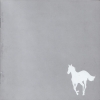 White Pony