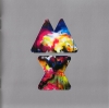 MYLO XYLOTO