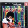 The Very Best Of Donovan