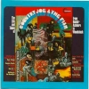 The Life And Times Of Country Joe & The Fish (From Haight-Ashbury To Woodstock)