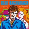 Blue Bacharach - A Cooler Shaker