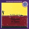 Sketches Of Spain