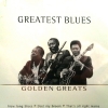 Greatest Blues Golden Greats