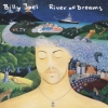 RIVER OF DREAMS