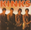 Kinks