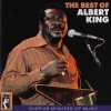 The Best Of Albert King