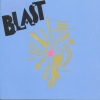 BLAST