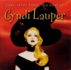 Time After Time - The Best Of Cyndi Lauper