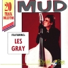 Mud Featuring Les Gray