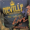 Live At Tipitina's Volume II