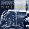 A Tribute To Curtis Mayfield