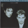 The Best Of OMD