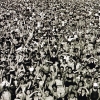 Listen Without Prejudice Vol. 1