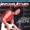 Nuclear Attack • The Best of Gary Moore