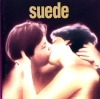 Suede