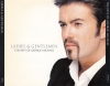 Ladies & Gentlemen (The Best Of George Michael)