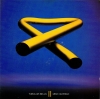 TUBULAR BELLS II