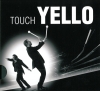 Touch Yello