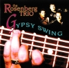 Gypsy Swing